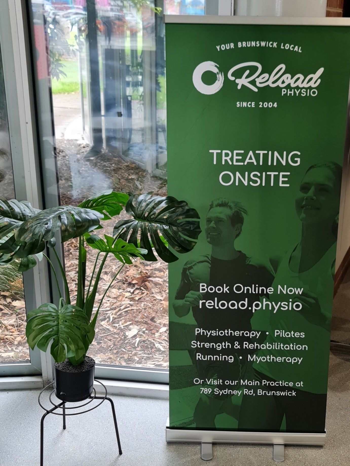 Coburg Leisure Centre Coburg Pool and Gym Active Merribek