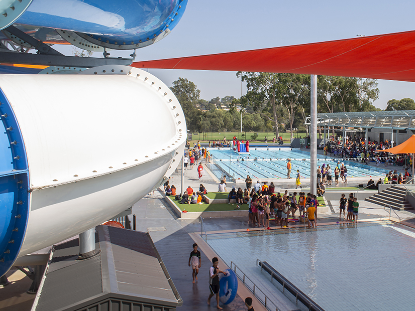 visitor-information-recreation-centres-active-merri-bek